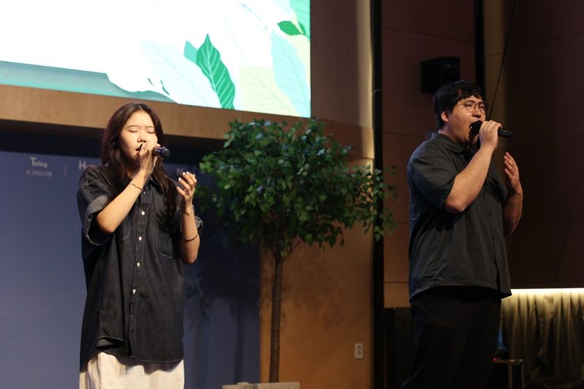 2026.09.13 고등부 원본 이미지 12