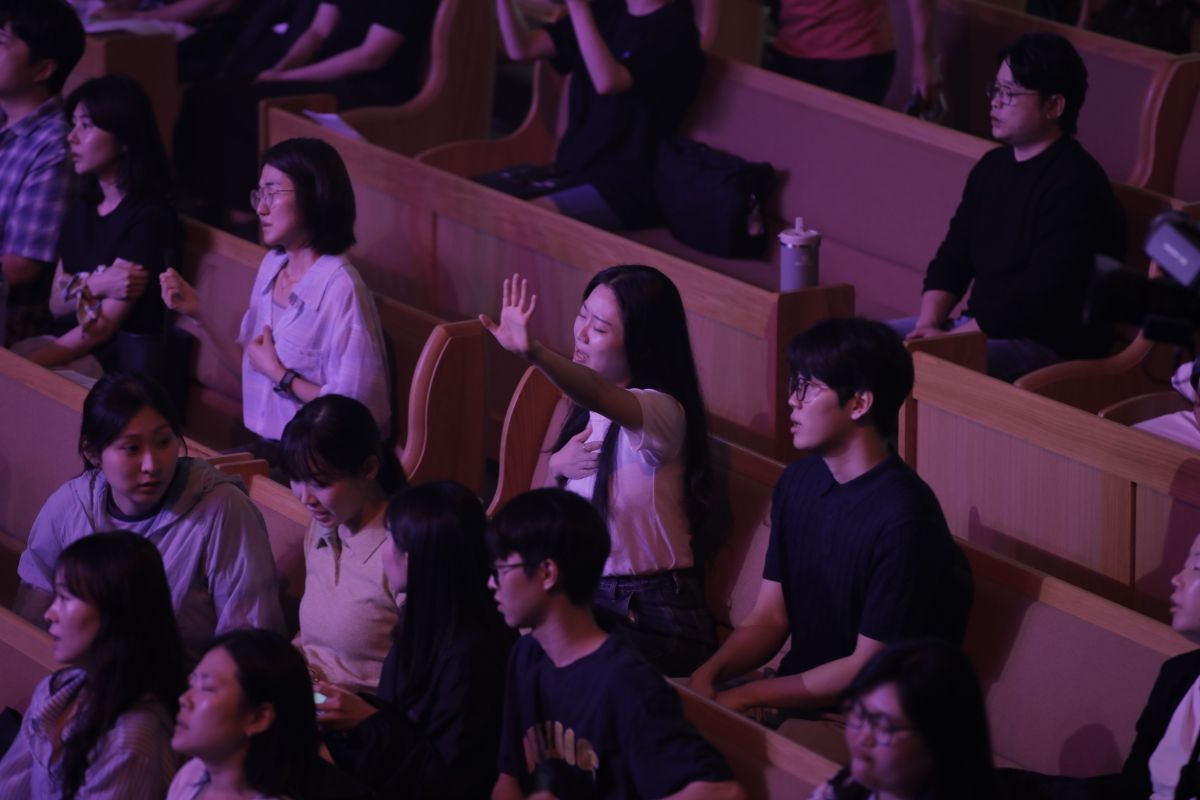 [판교]20260705 우리들스케치 원본 이미지 27