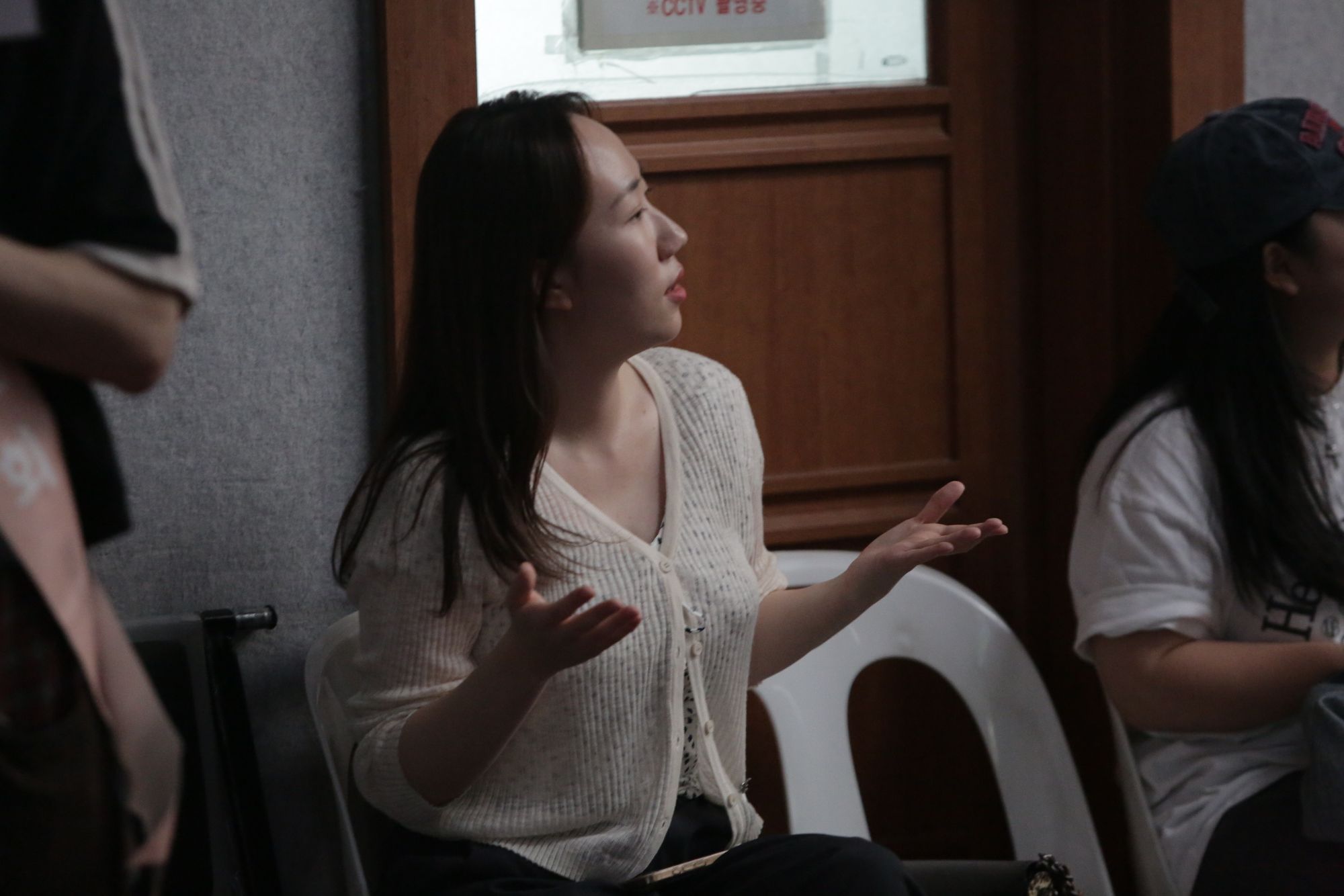 2026-07-19 휘문 청년국 예배스케치 원본 이미지 12