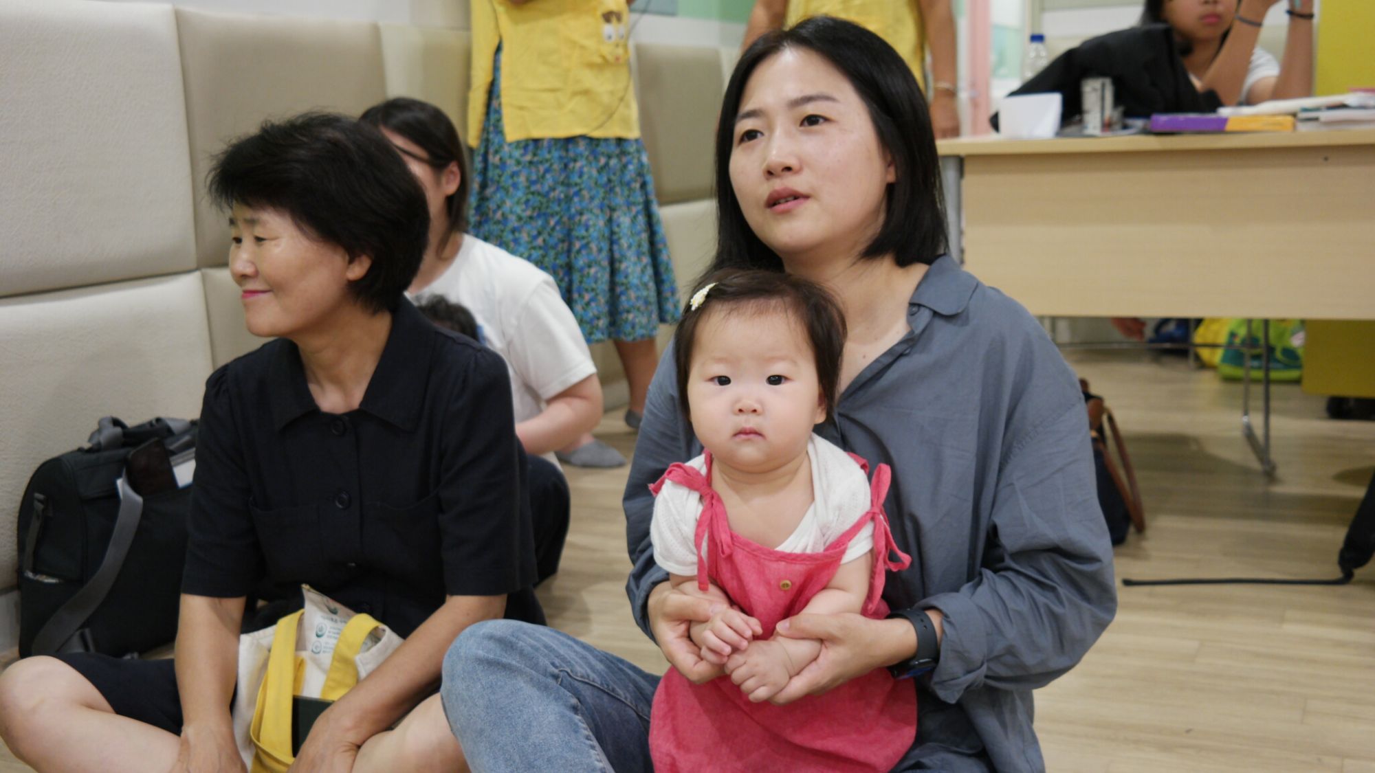 7월 12일 판교영아부 원본 이미지 54