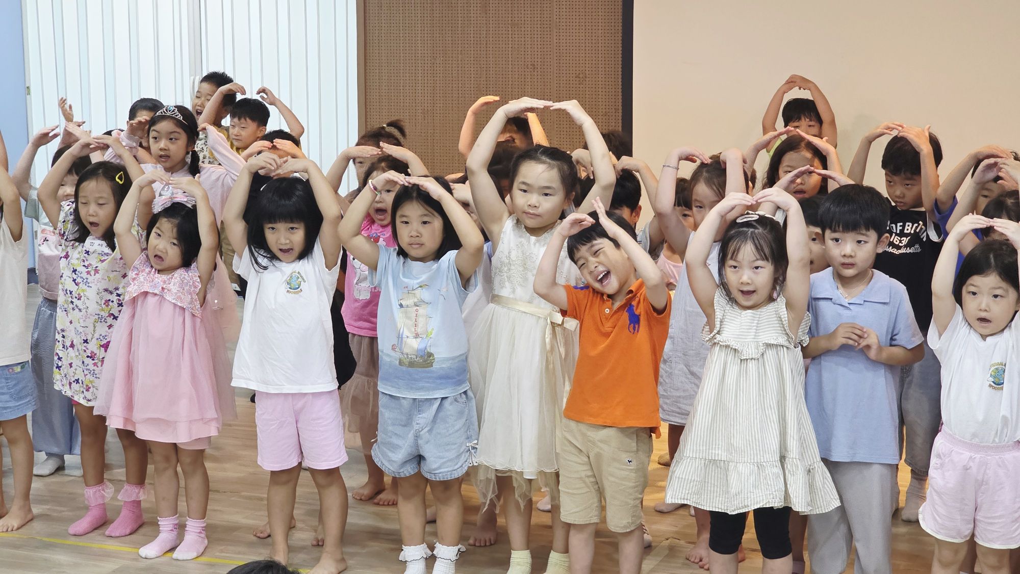 9월 6일 예배 원본 이미지 22
