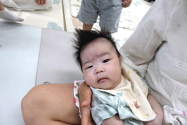 7월26일 휘문영아부 원본 이미지 13