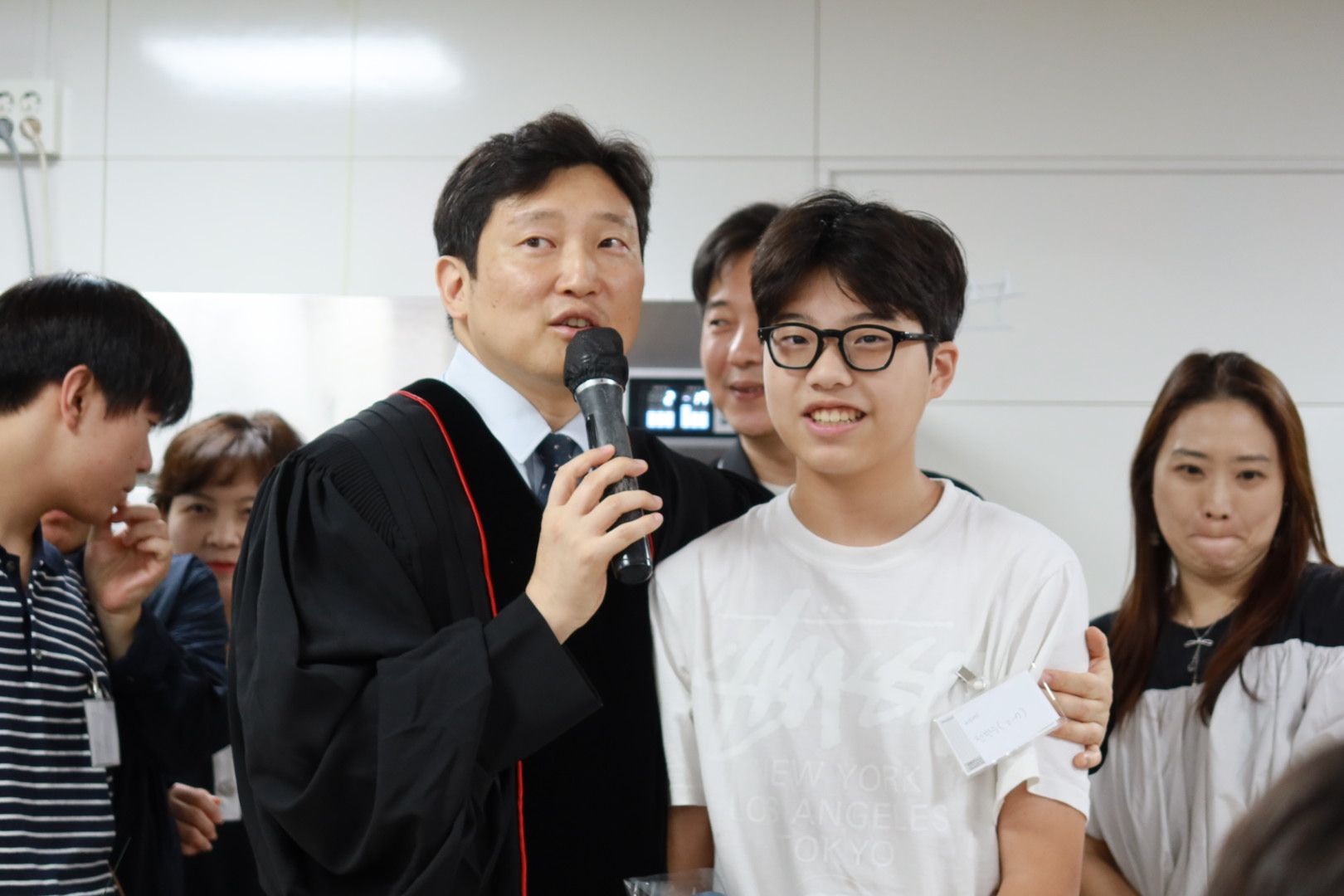 260830 중등2부_1 원본 이미지 75
