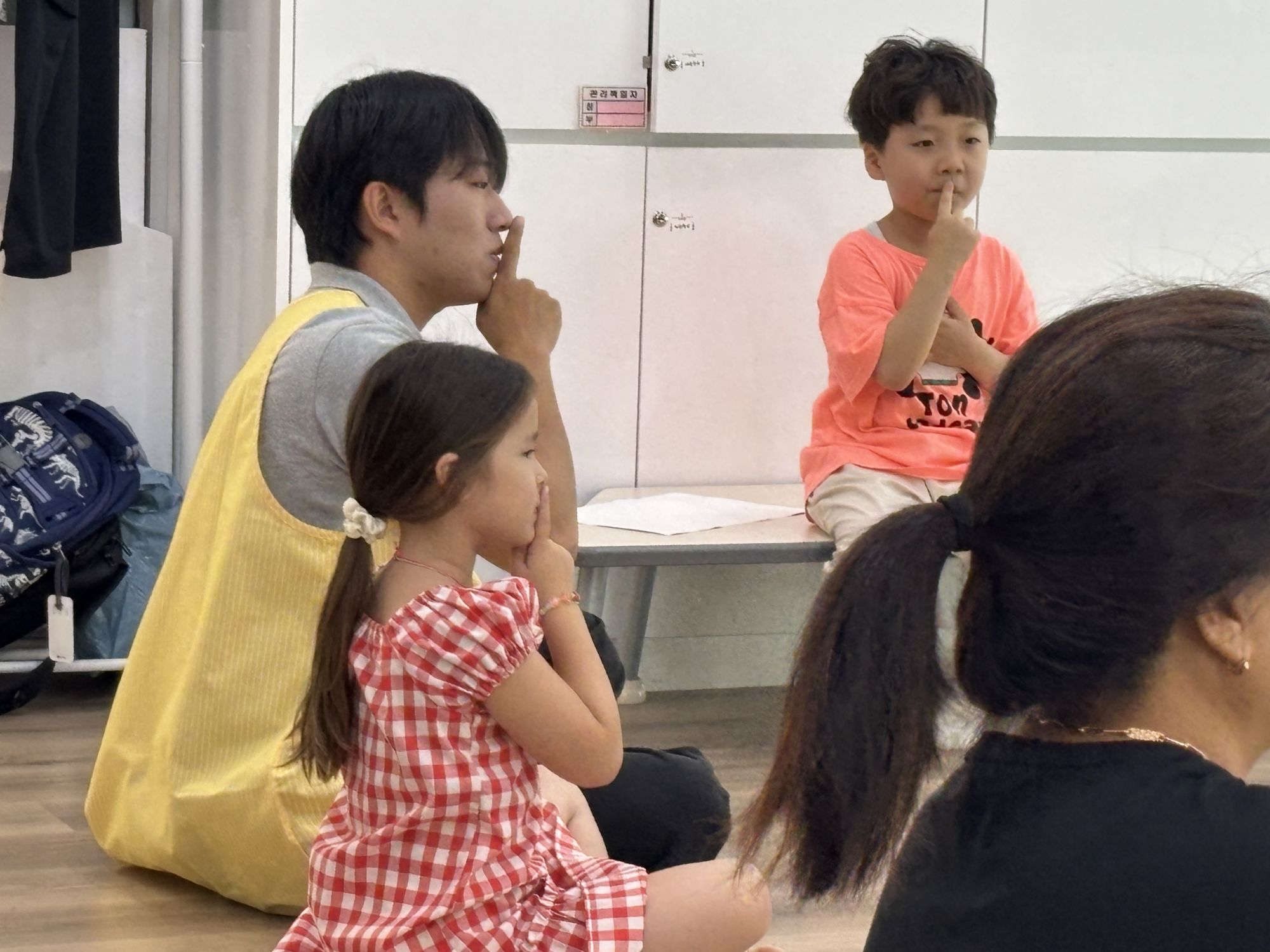2026.08.23 주일예배 원본 이미지 6