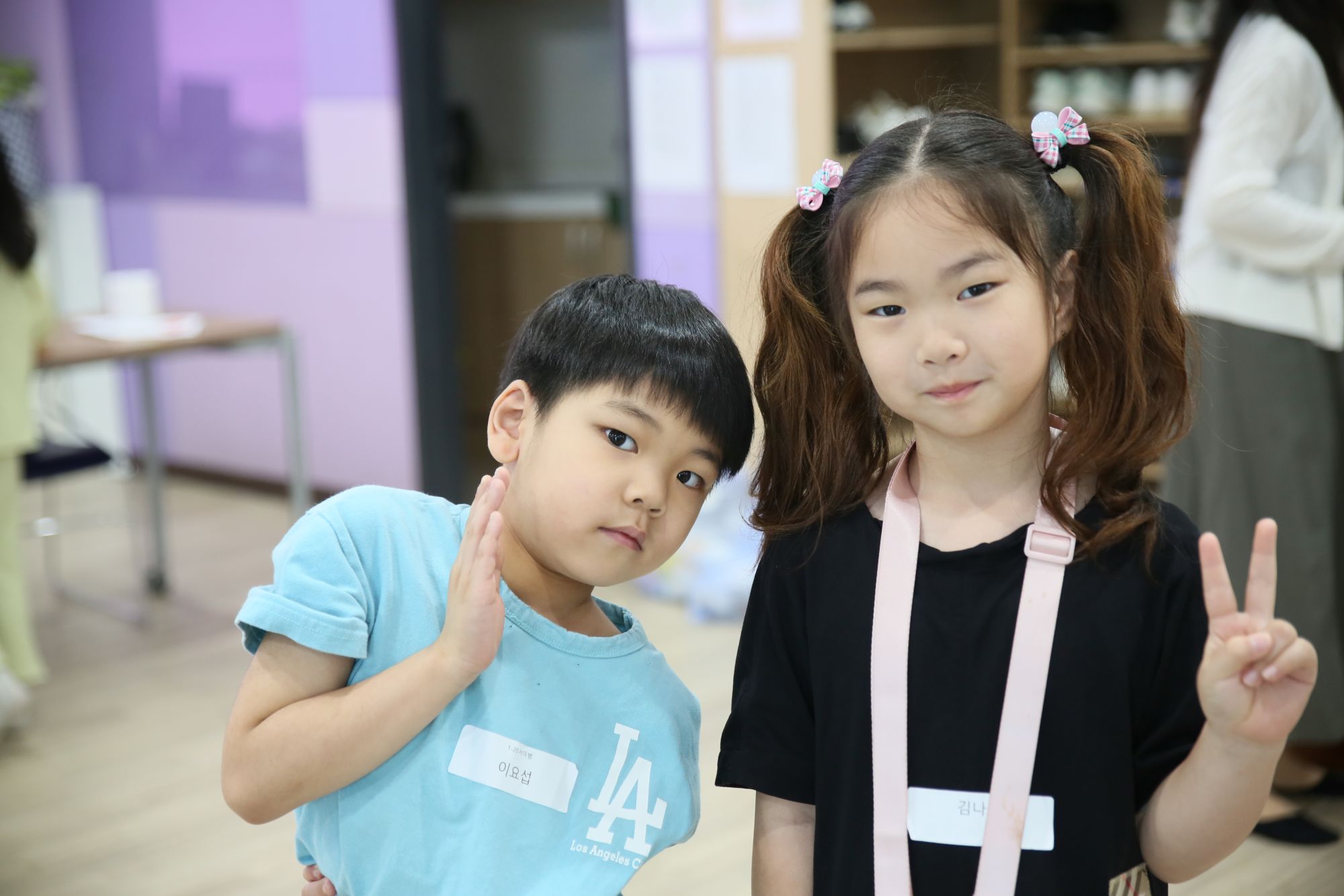 2026년 06월 21일 2부예배 원본 이미지 11
