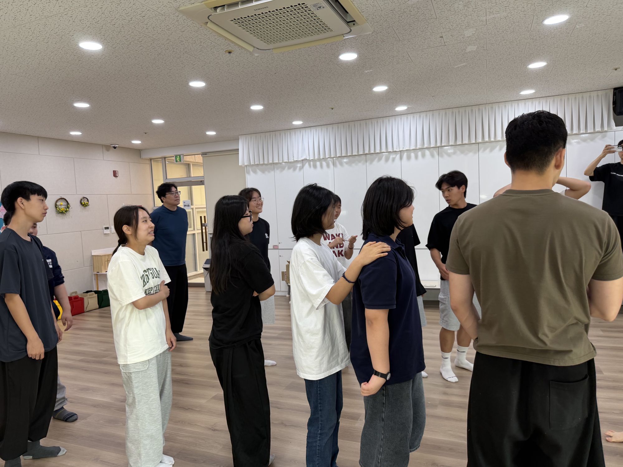 7월 4일 ~ 5일 VIPS 캠프 원본 이미지 12