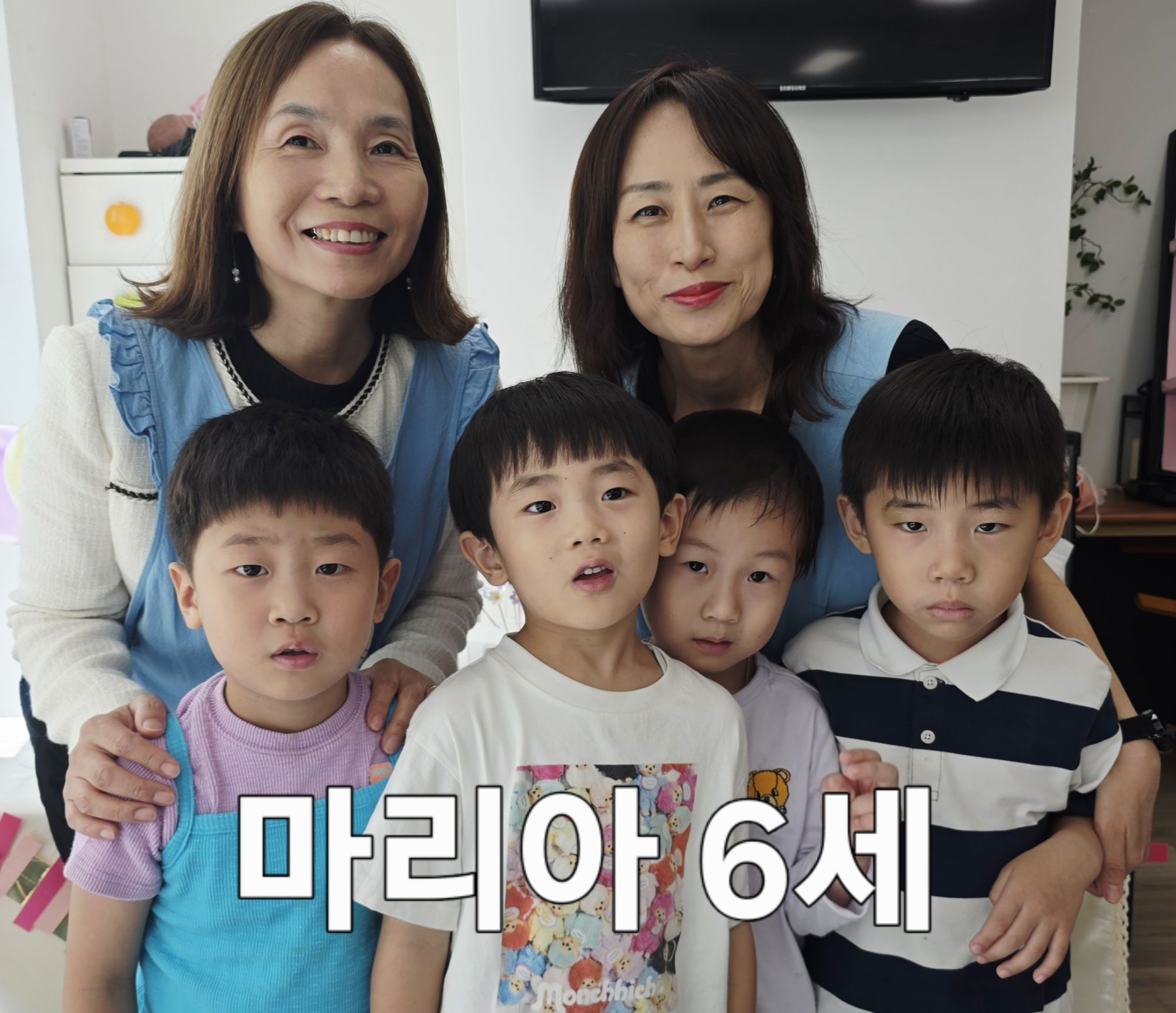 10월 11일 주일예배  원본 이미지 1