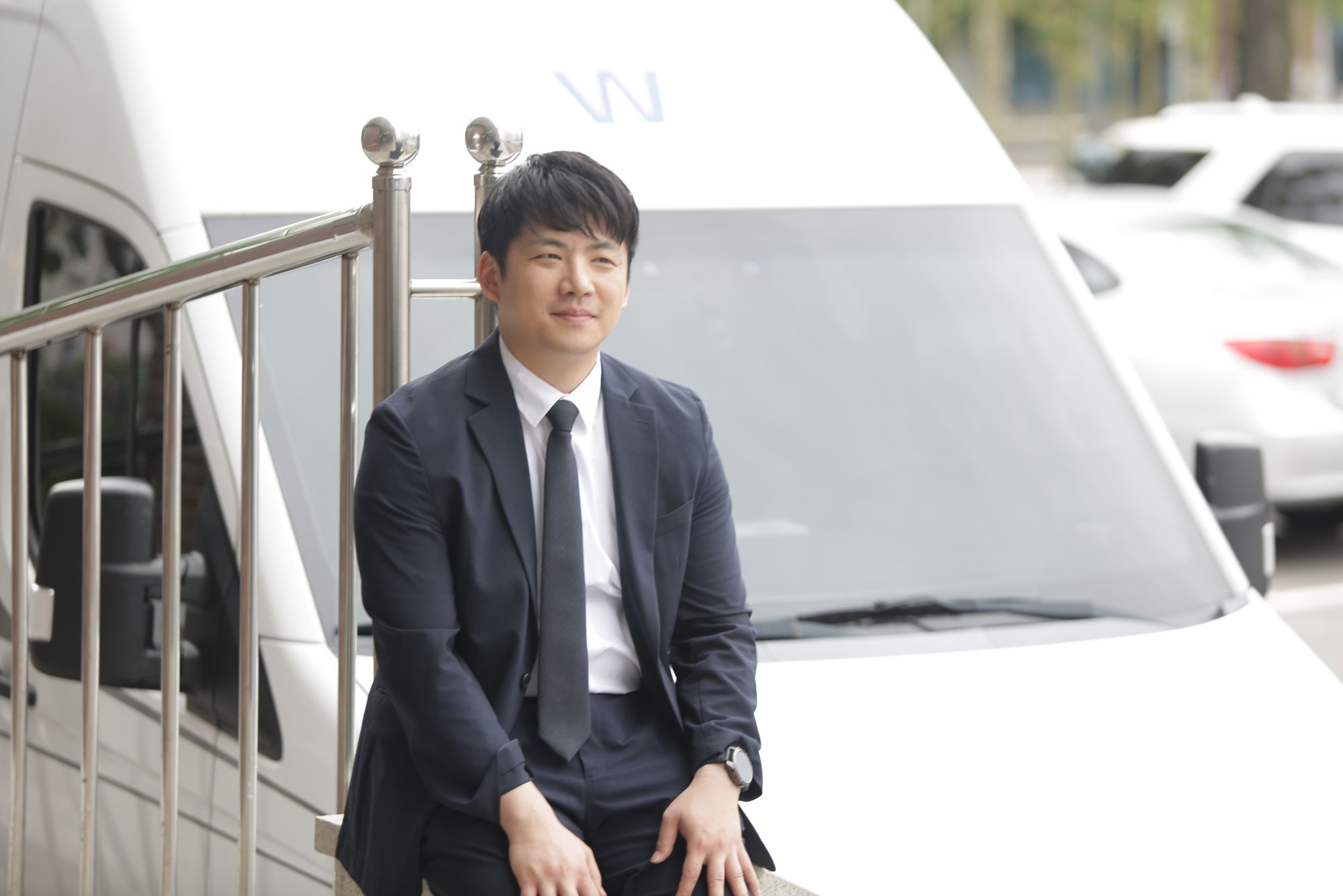 2026-06-07 휘문 청년국 예배스케치 원본 이미지 1