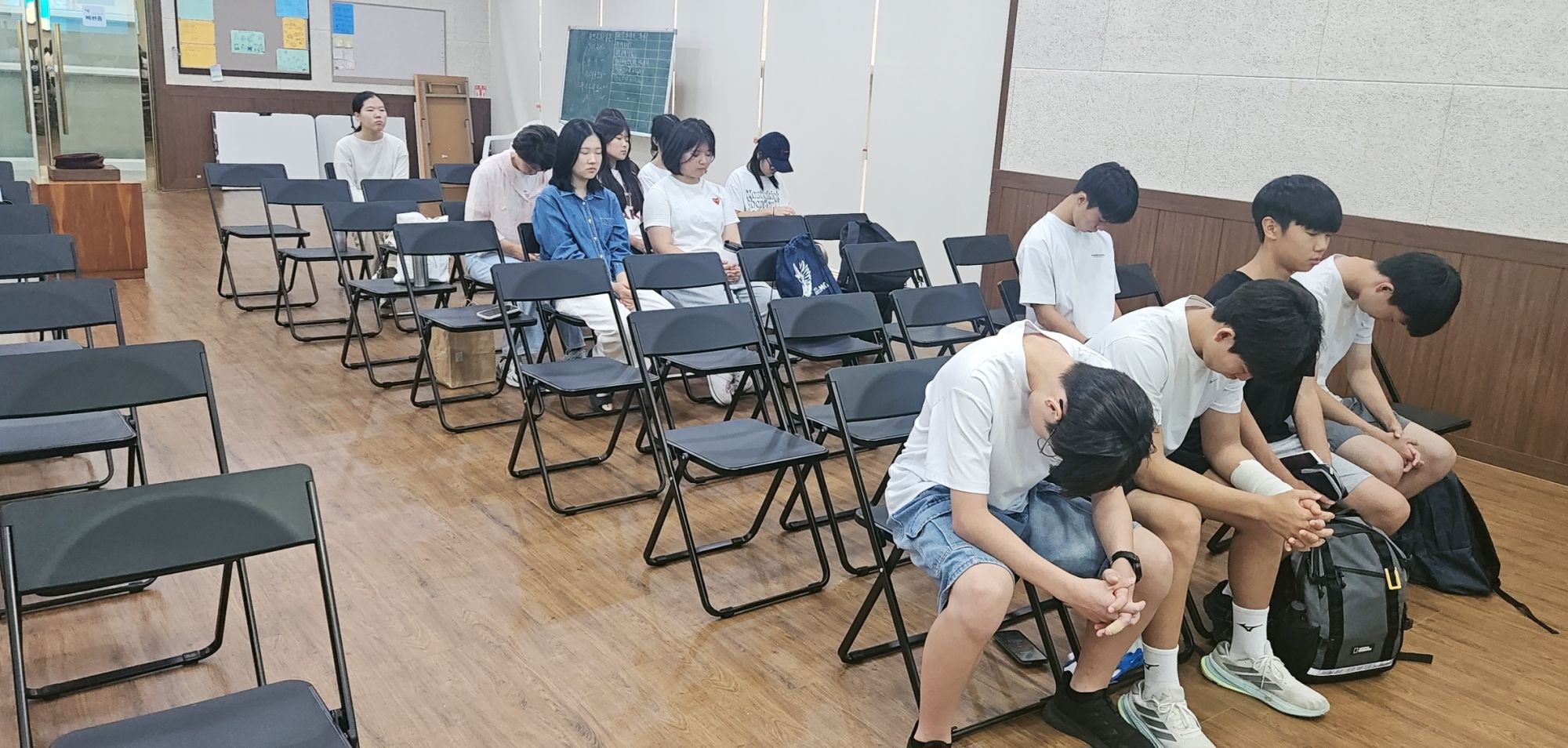 9월 6일 주일예배 원본 이미지 6