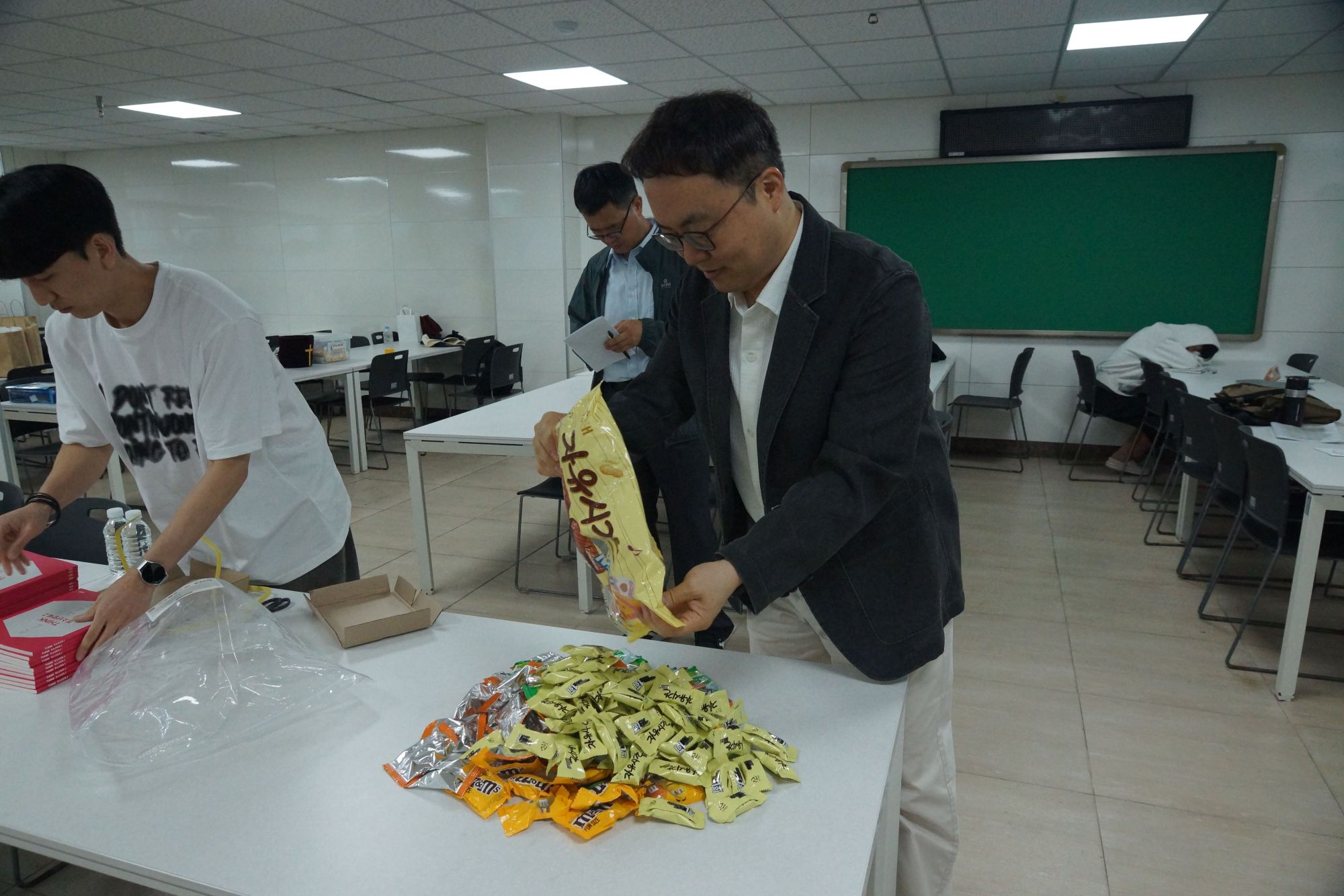 260906 고등부 원본 이미지 18