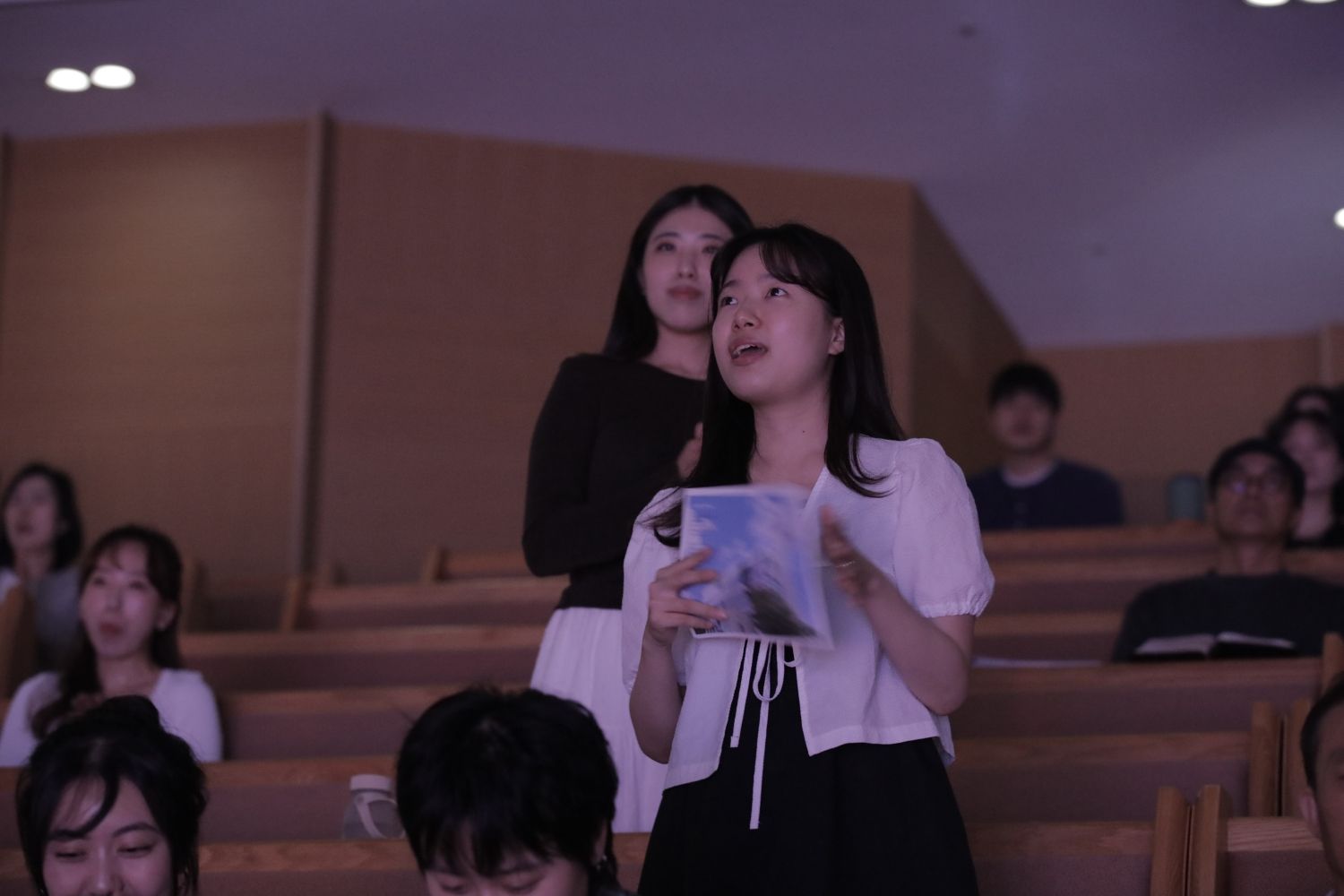 [판교]20260614 우리들스케치 원본 이미지 31