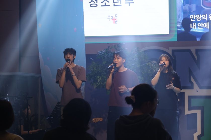 2026.07.19 고등부 원본 이미지 2