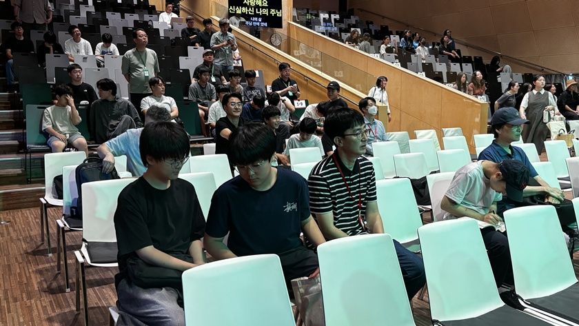 2026.09.06 중등2부 원본 이미지 35