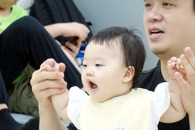 6월7일 휘문영아부 원본 이미지 15