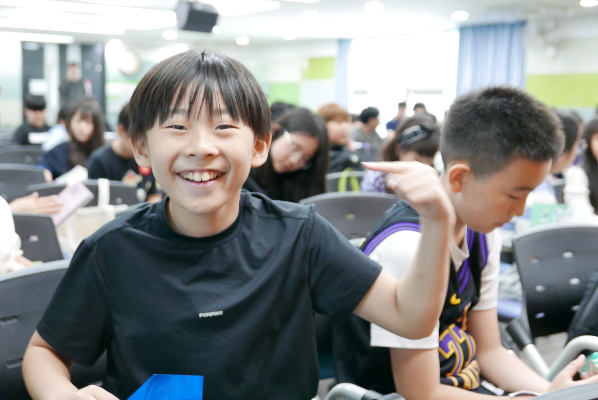 260927 1부 원본 이미지 25