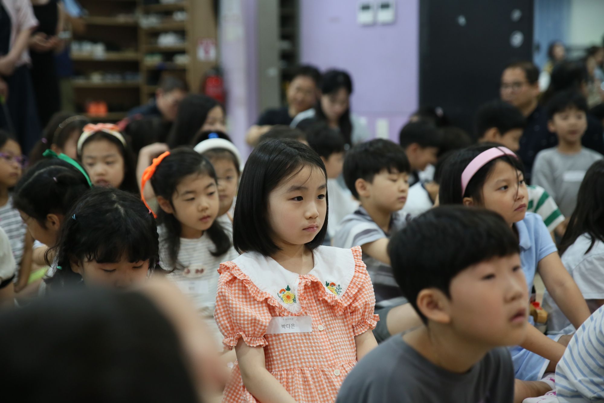 2026년 07월 5일 2부예배 원본 이미지 32