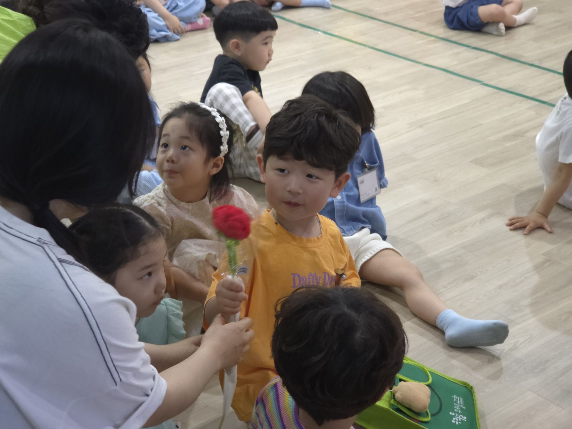 2026.05.17 유아5세