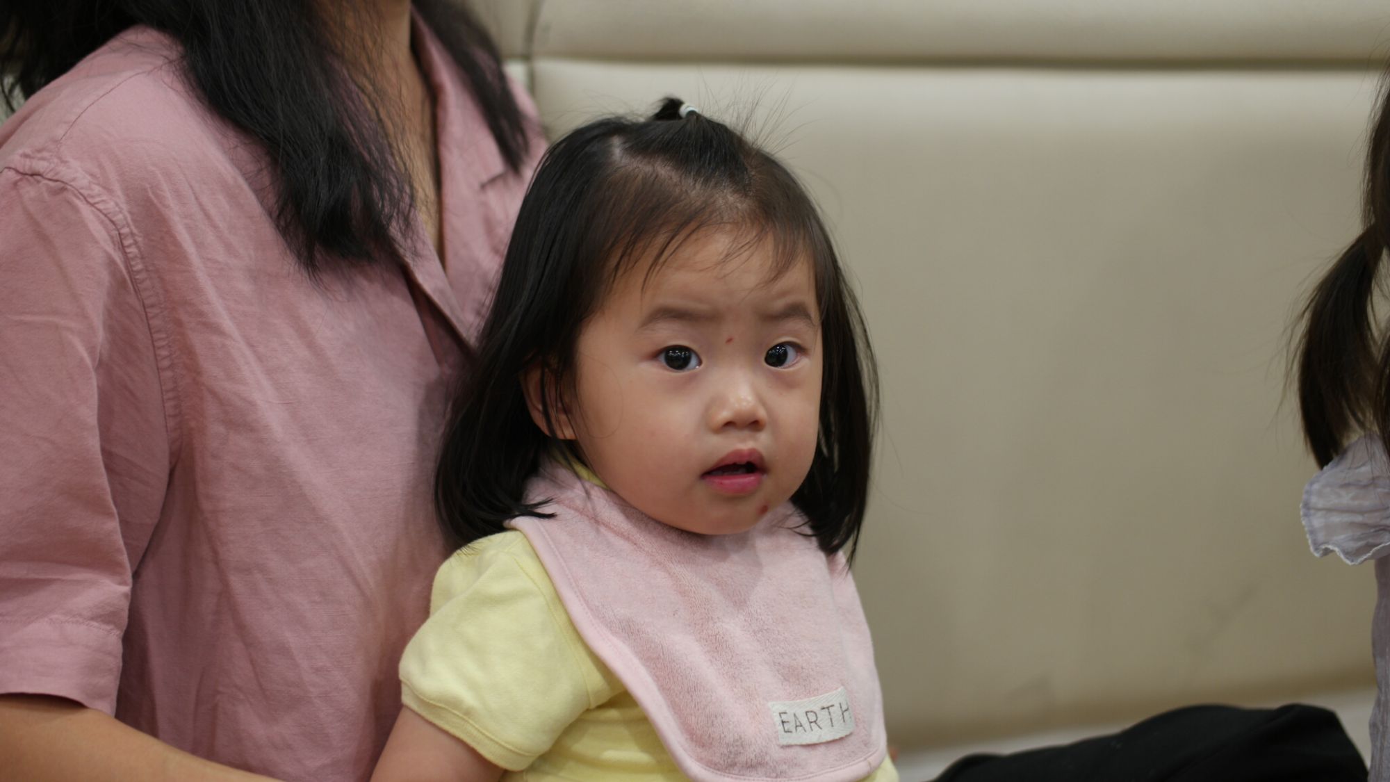6월 14일 판교영아부 원본 이미지 44