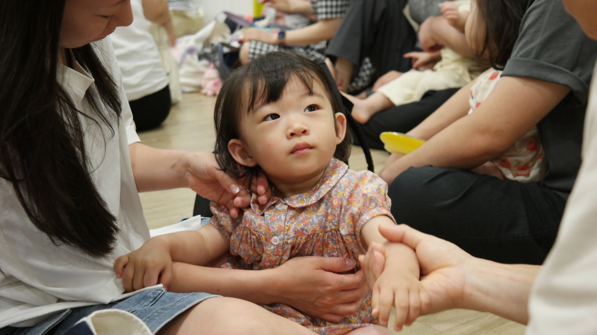 7월 12일 판교영아부 원본 이미지 49