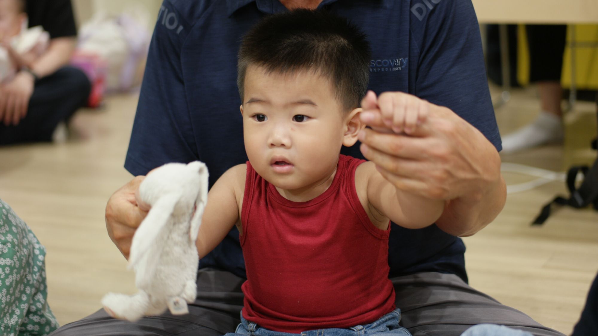 7월 19일 판교영아부 원본 이미지 59
