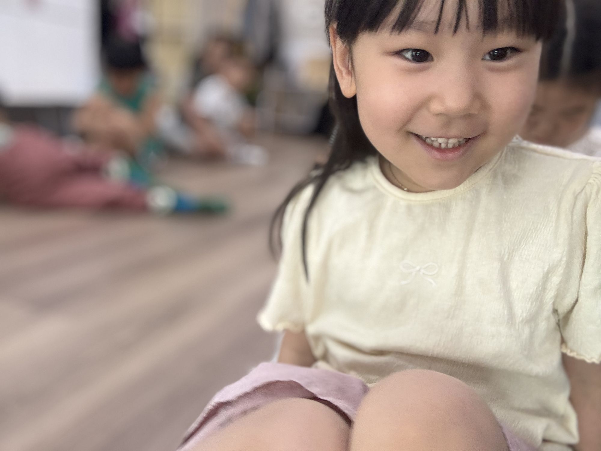 2026.09.06 주일예배 원본 이미지 28