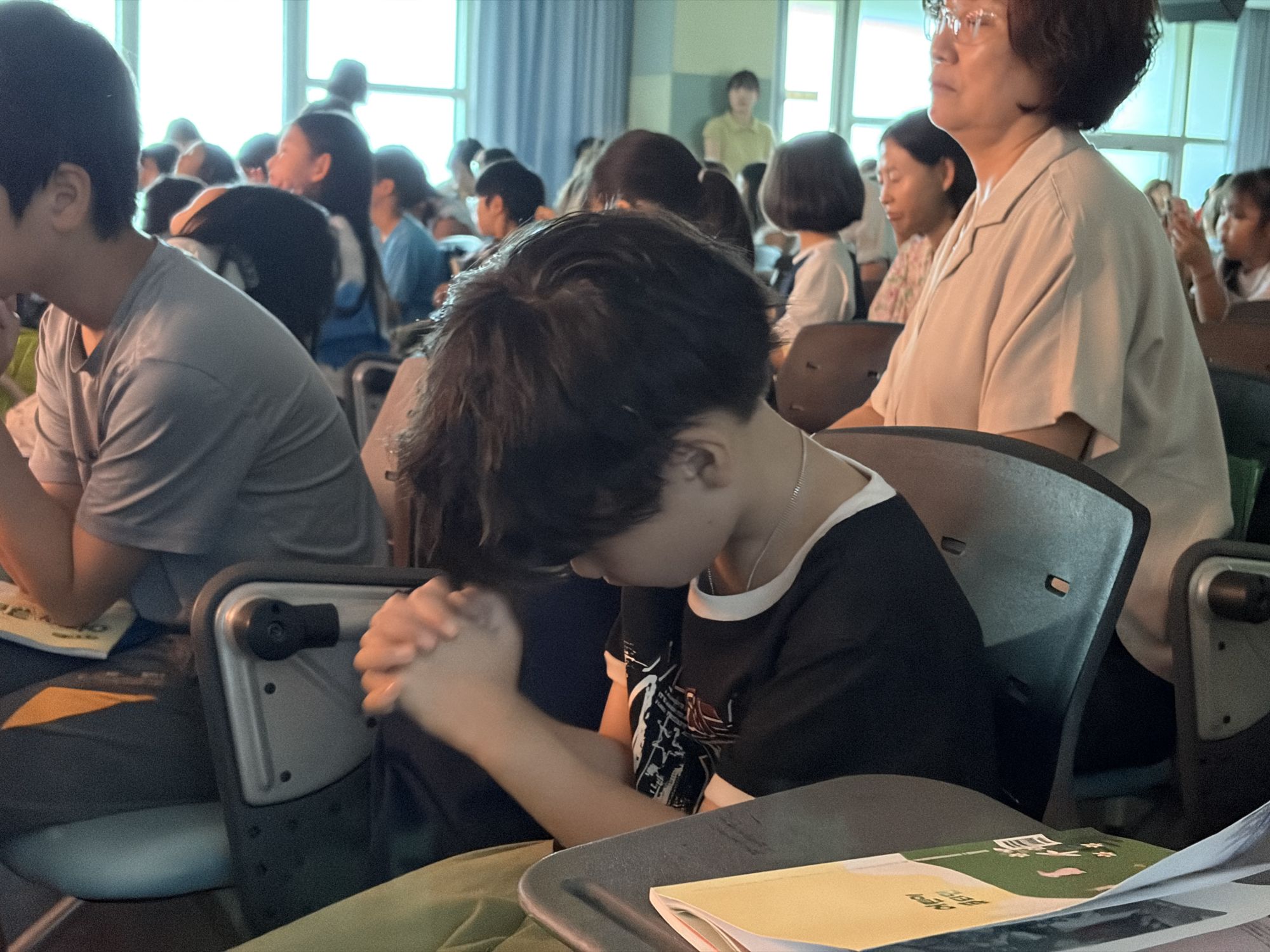 260705 2부 원본 이미지 21