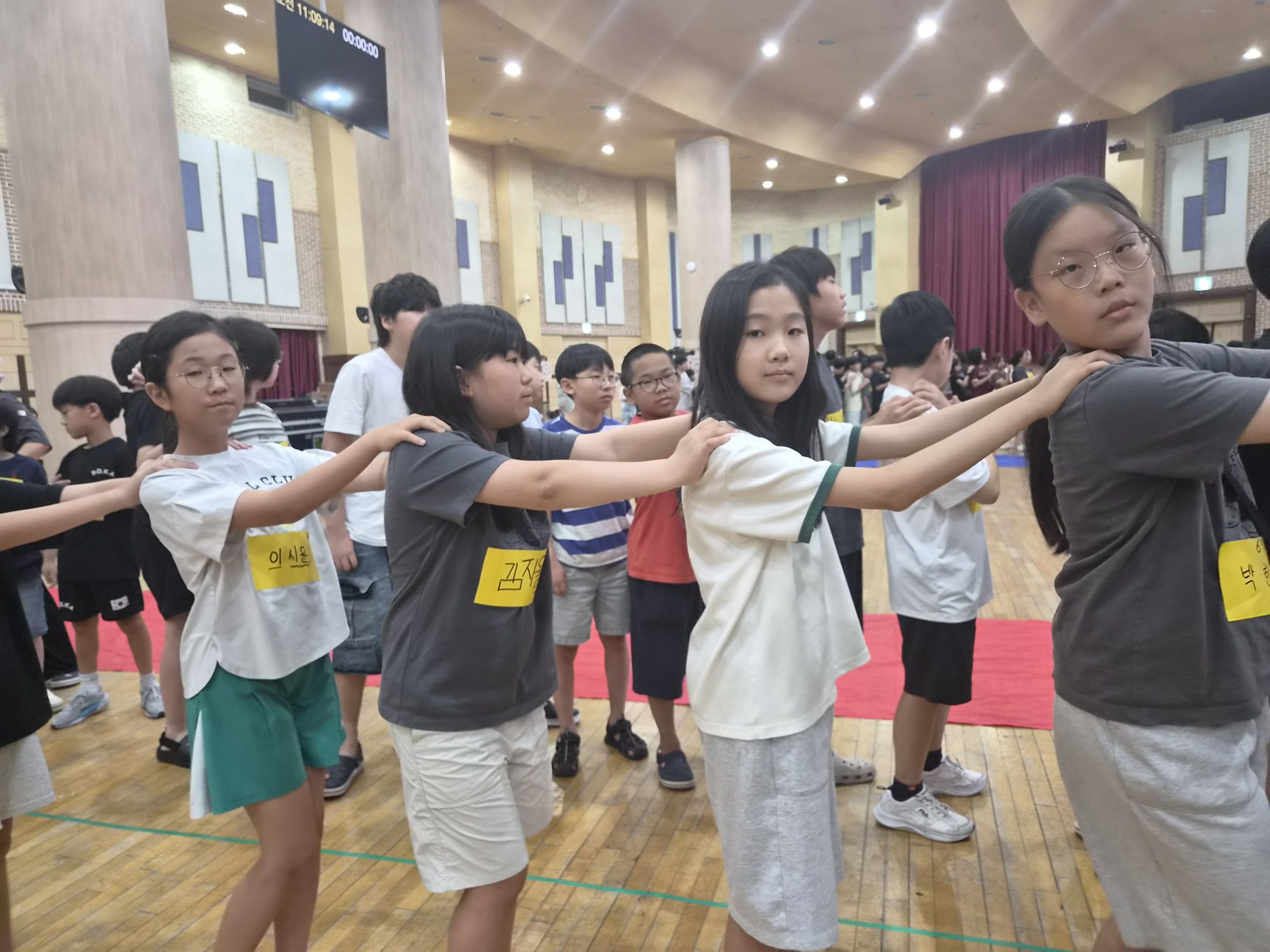 2026년여름큐페 원본 이미지 17