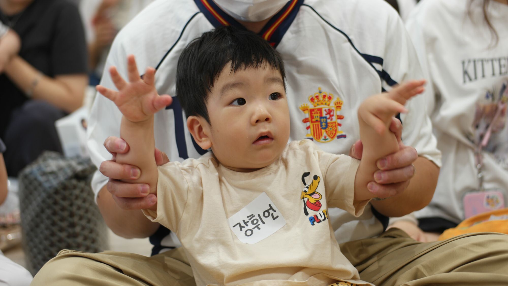 6월 28일 판교영아부 원본 이미지 17