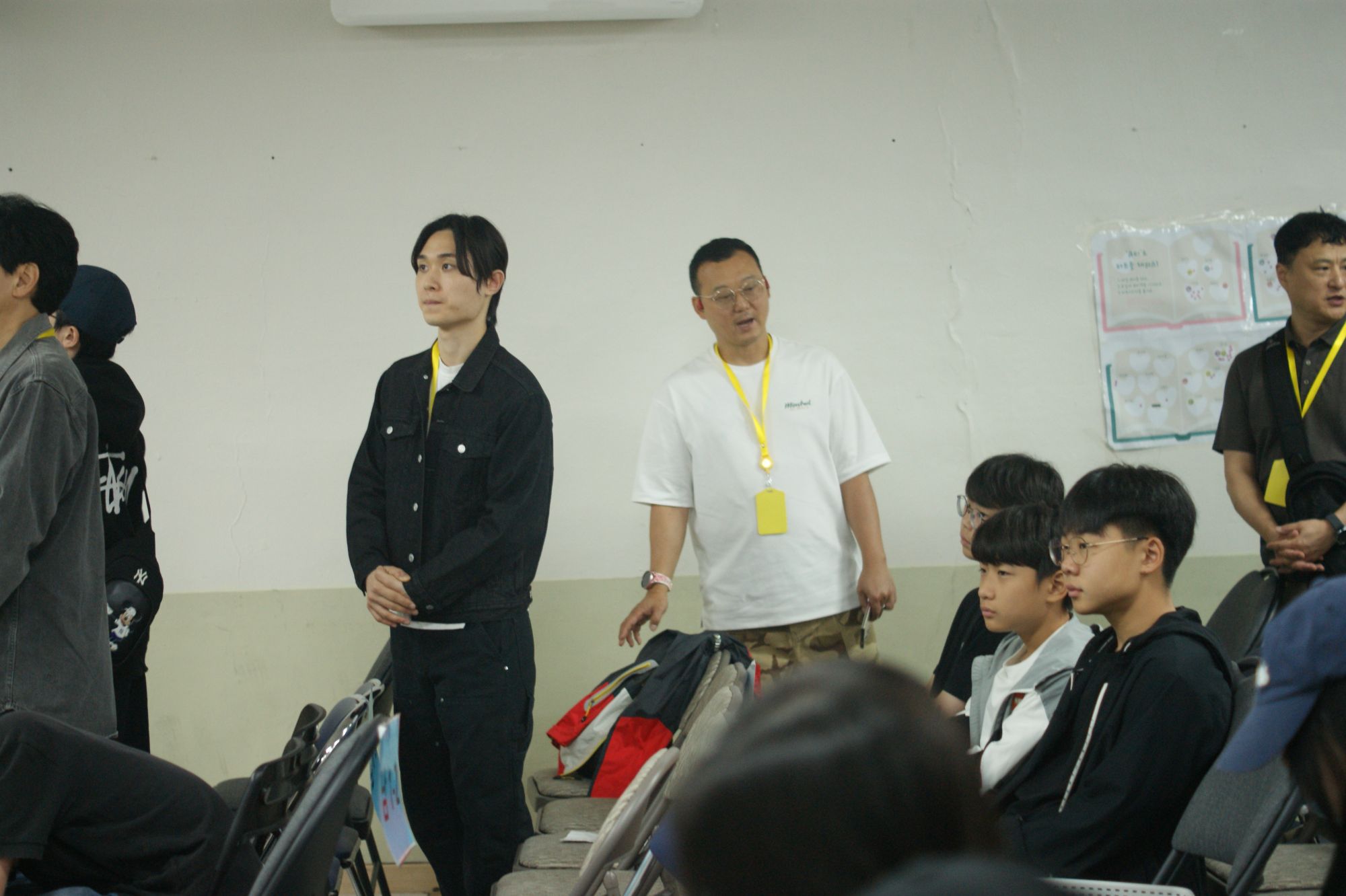 260913 중등1부 원본 이미지 8