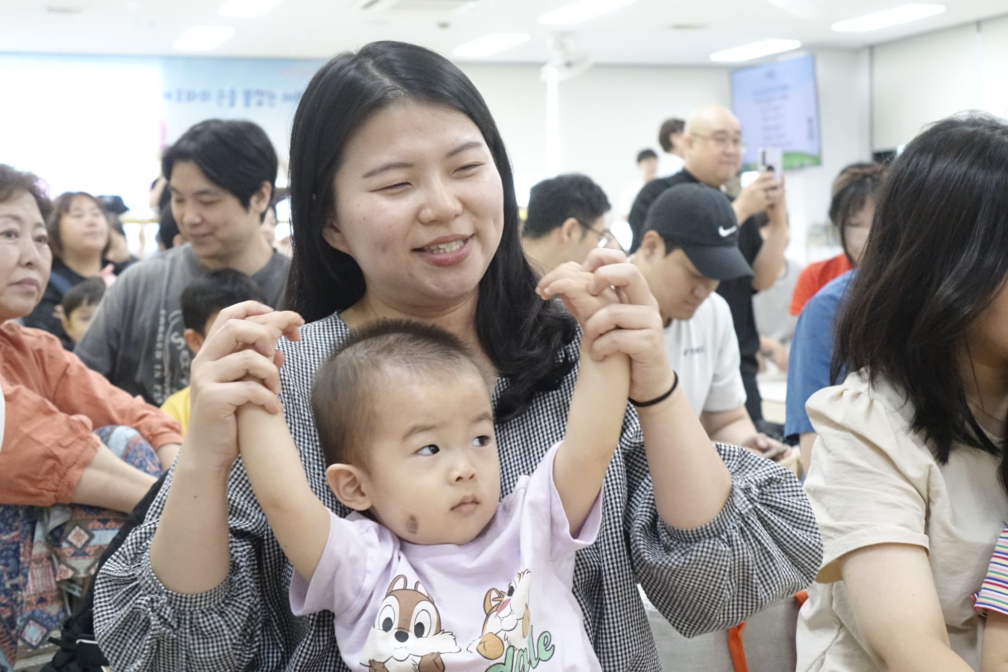 6월21일 휘문영아부 원본 이미지 7