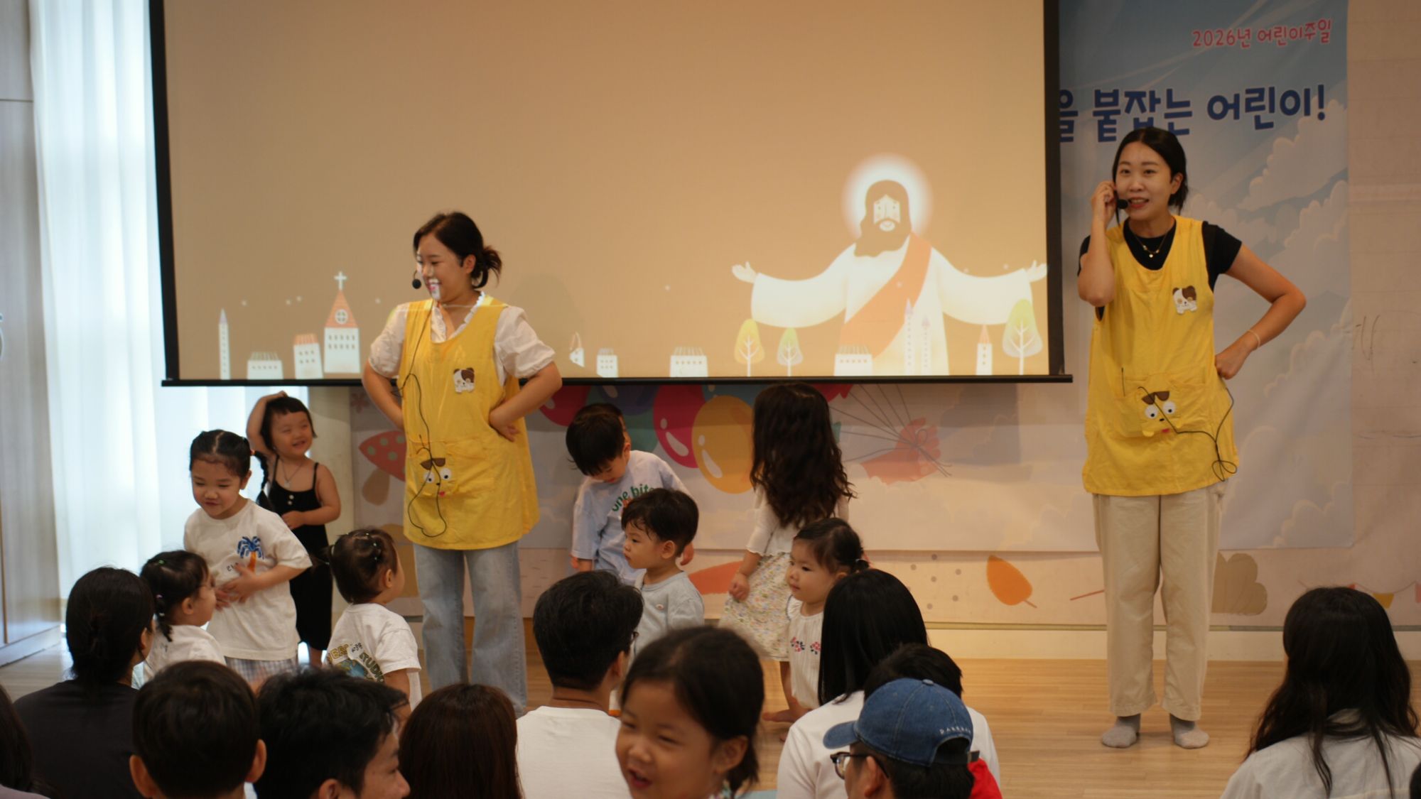 7월 19일 판교영아부 원본 이미지 3