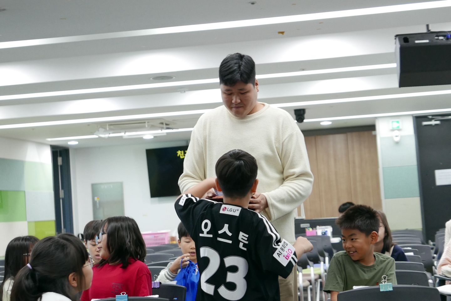 261004 1부 원본 이미지 73