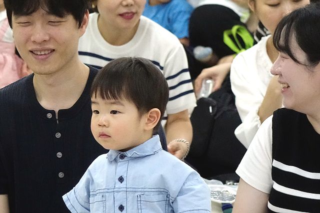 8월2일 휘문영아부 원본 이미지 16