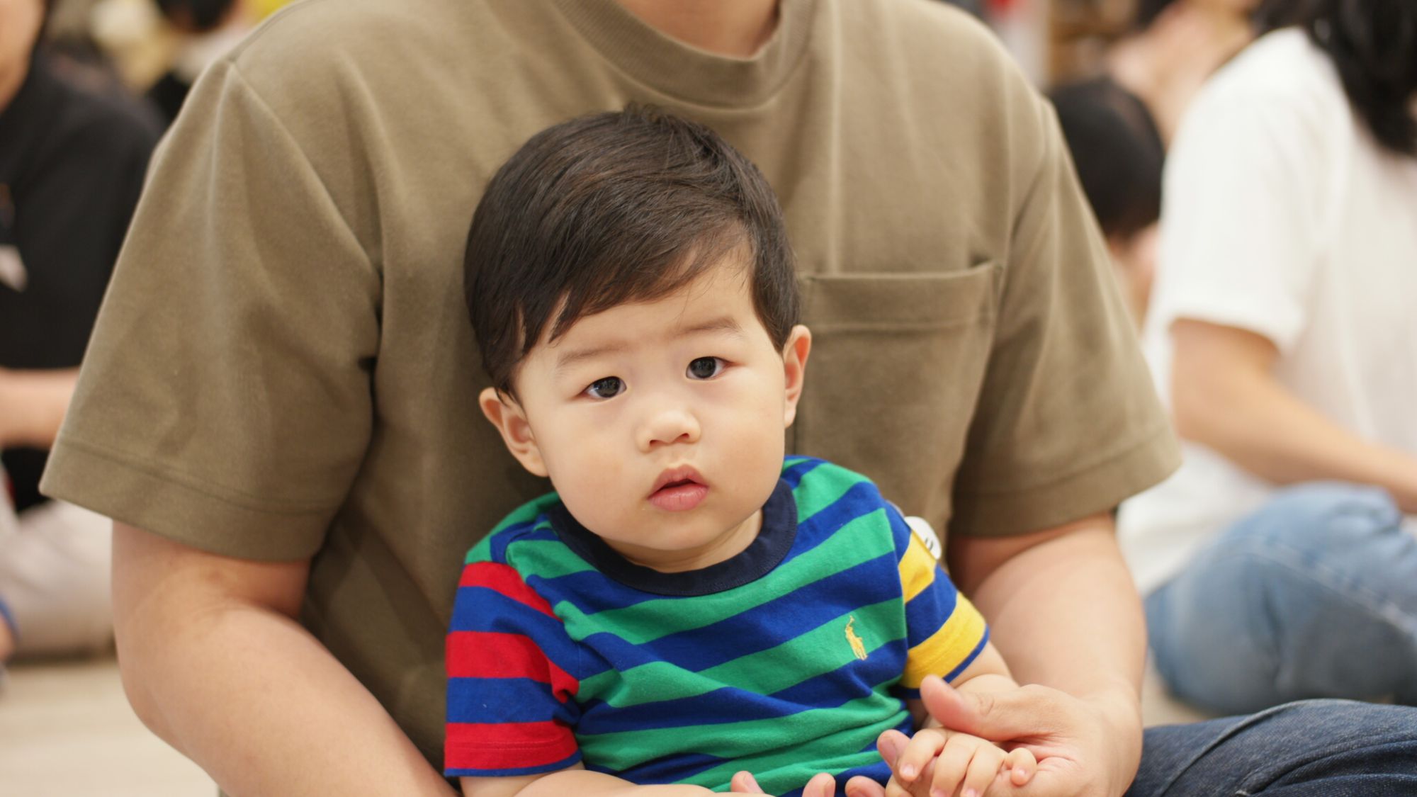 6월 7일 판교영아부 원본 이미지 37