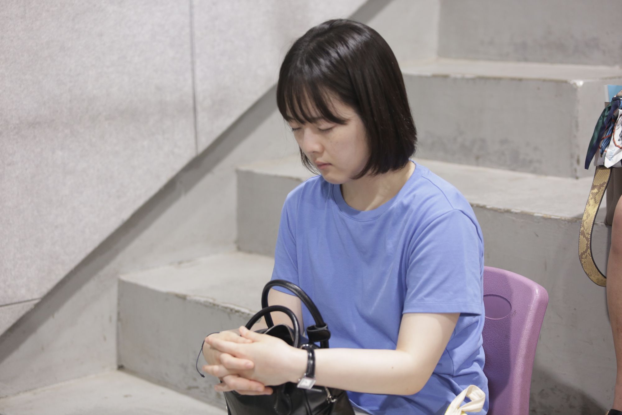 2026-07-26 휘문 청년국 예배스케치 원본 이미지 35