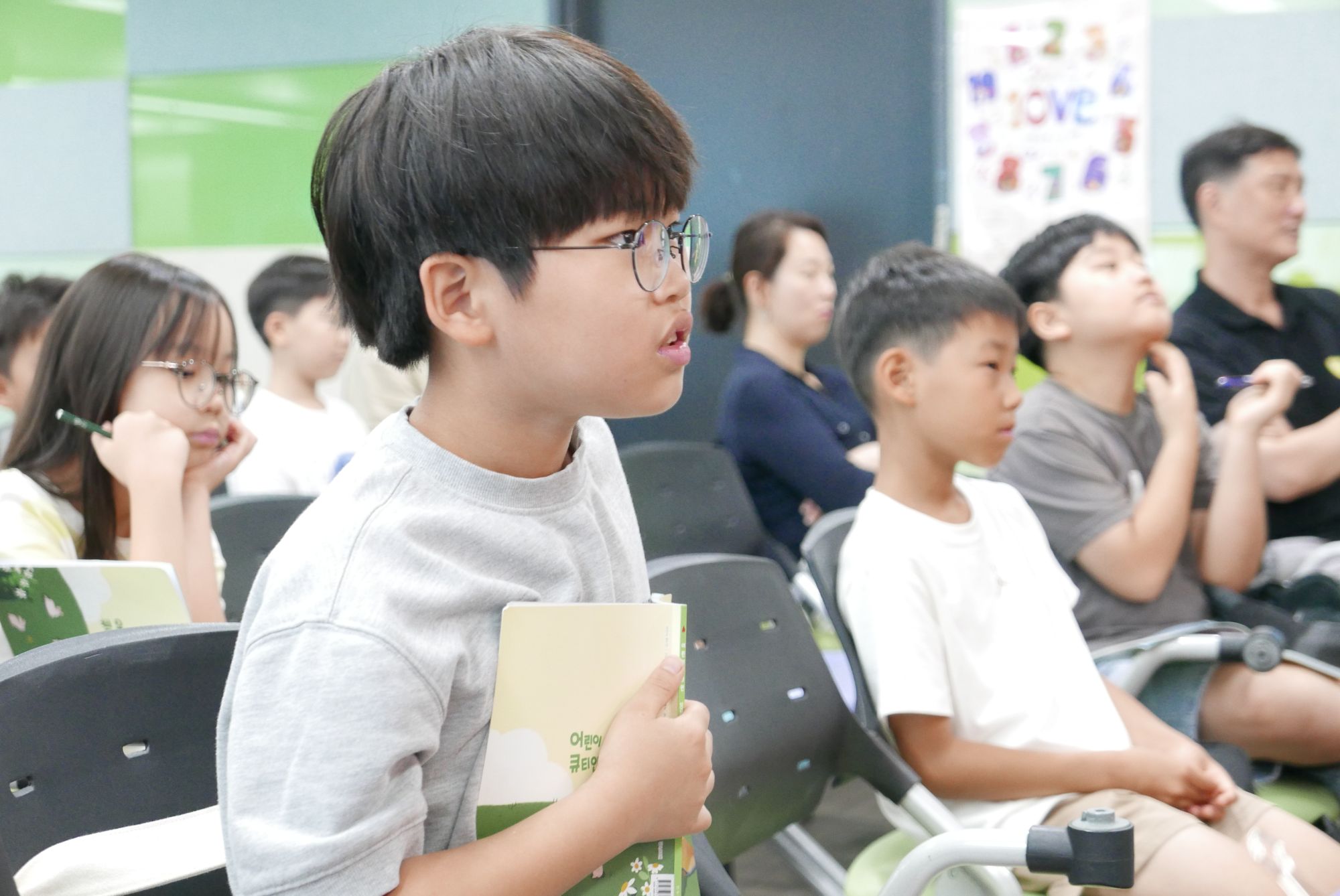 260719 1부 원본 이미지 16