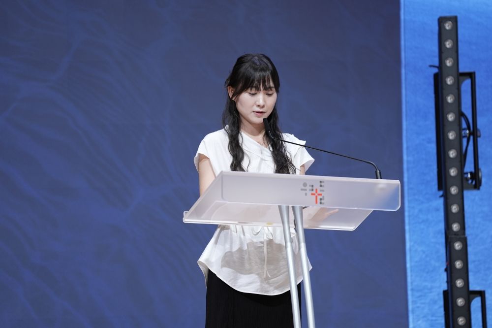 [판교]20260823 우리들스케치 원본 이미지 8