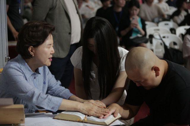 20260802 휘문4부 예배스케치 원본 이미지 7
