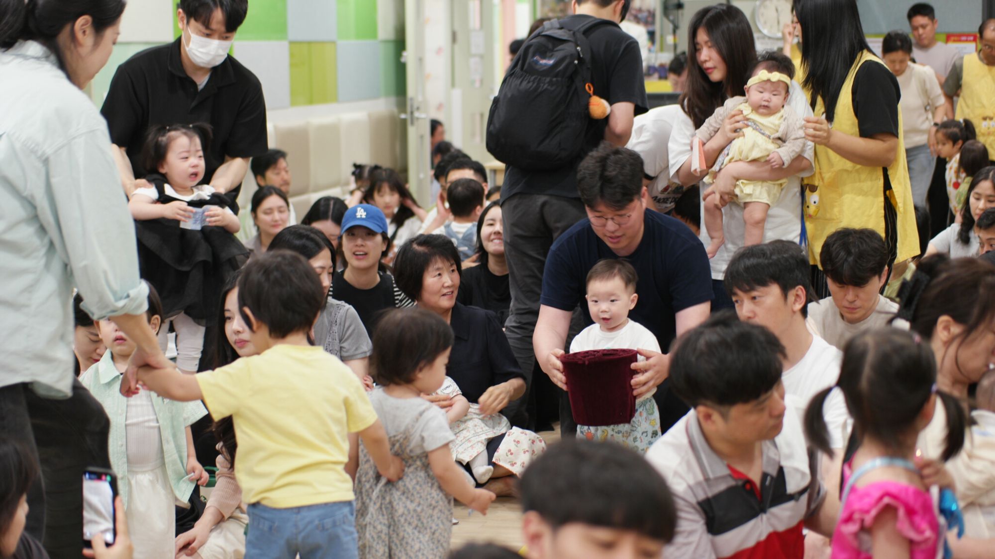 6월 7일 판교영아부 원본 이미지 11