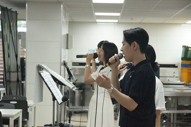 260705 중등2부 원본 이미지 8