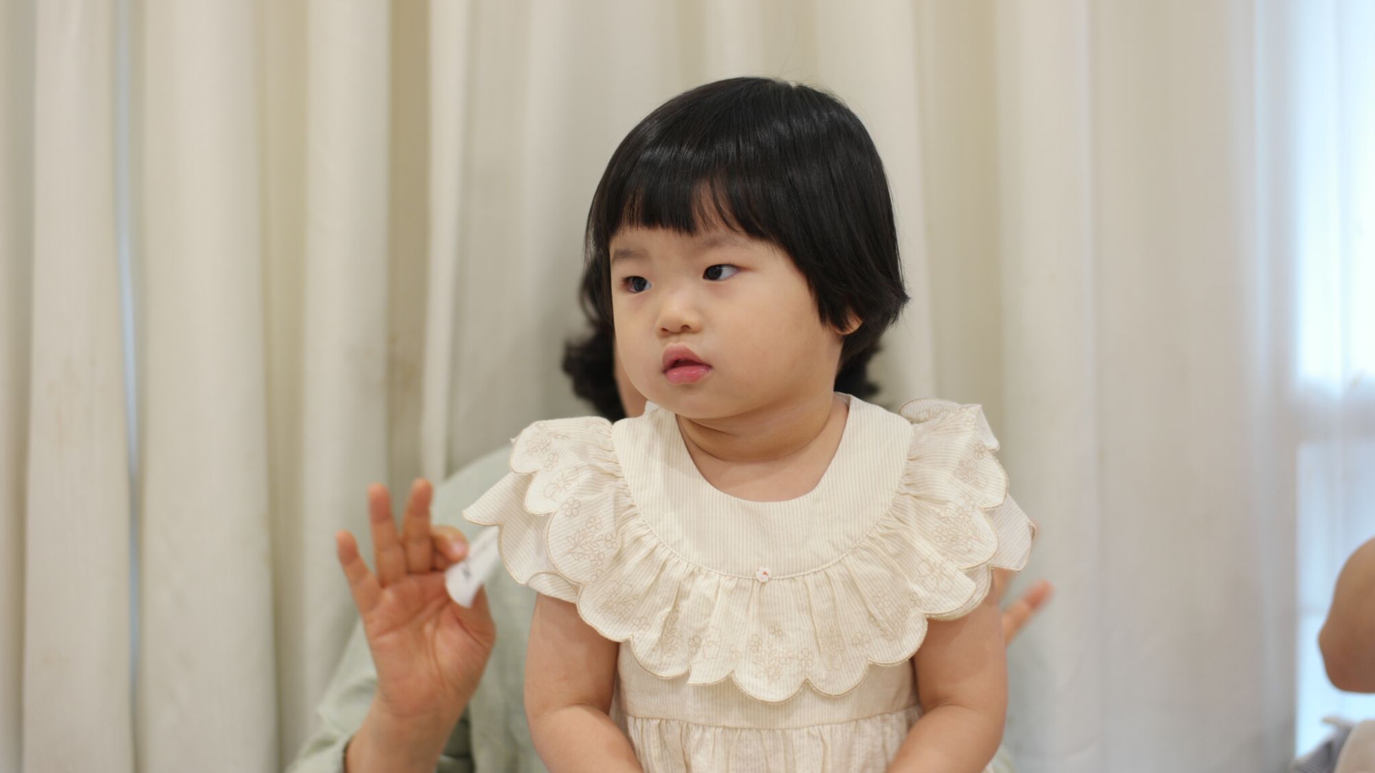 7월 5일 판교영아부 원본 이미지 21