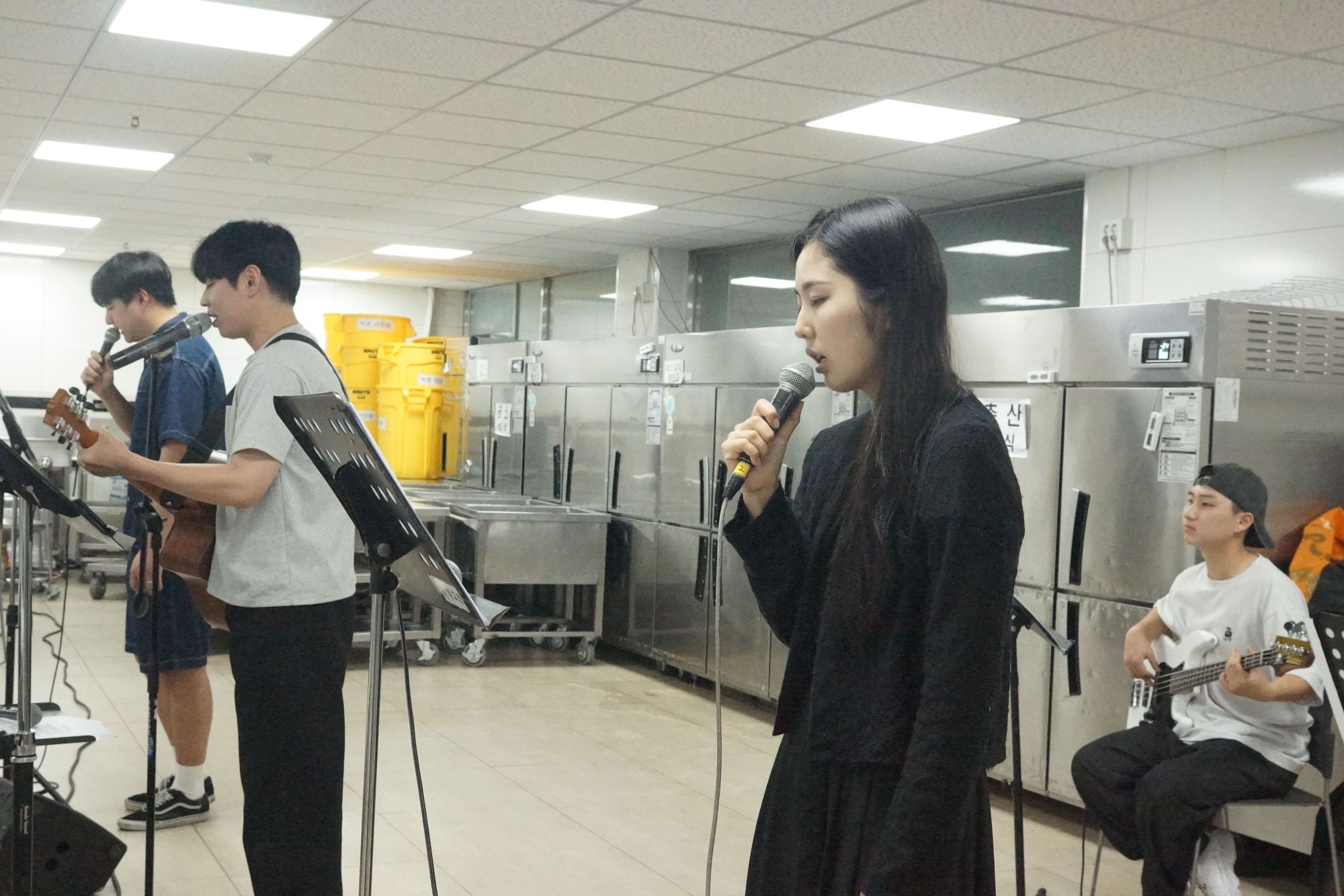 260705 고등부 원본 이미지 16