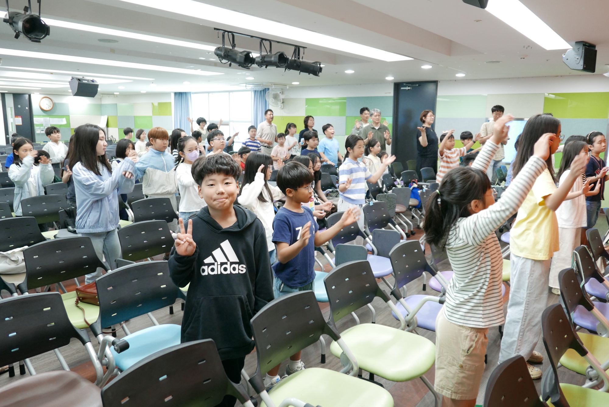 260920 1부 원본 이미지 10