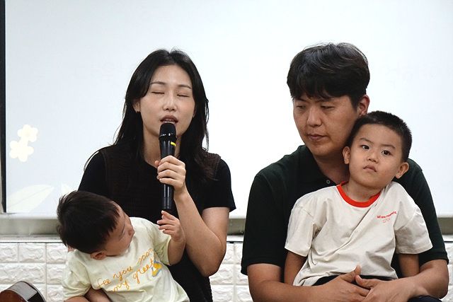 7월26일 휘문영아부 원본 이미지 24