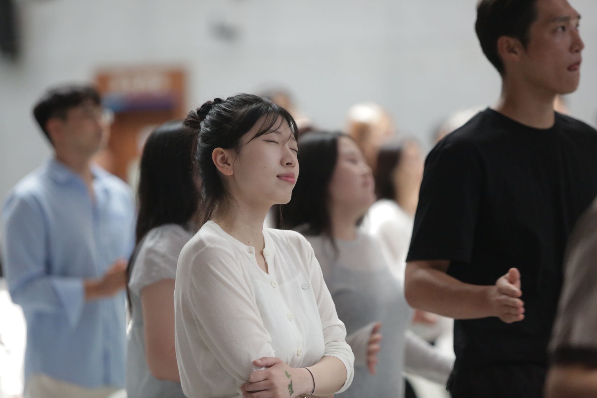 2026-06-21 휘문 청년국 예배스케치 원본 이미지 17