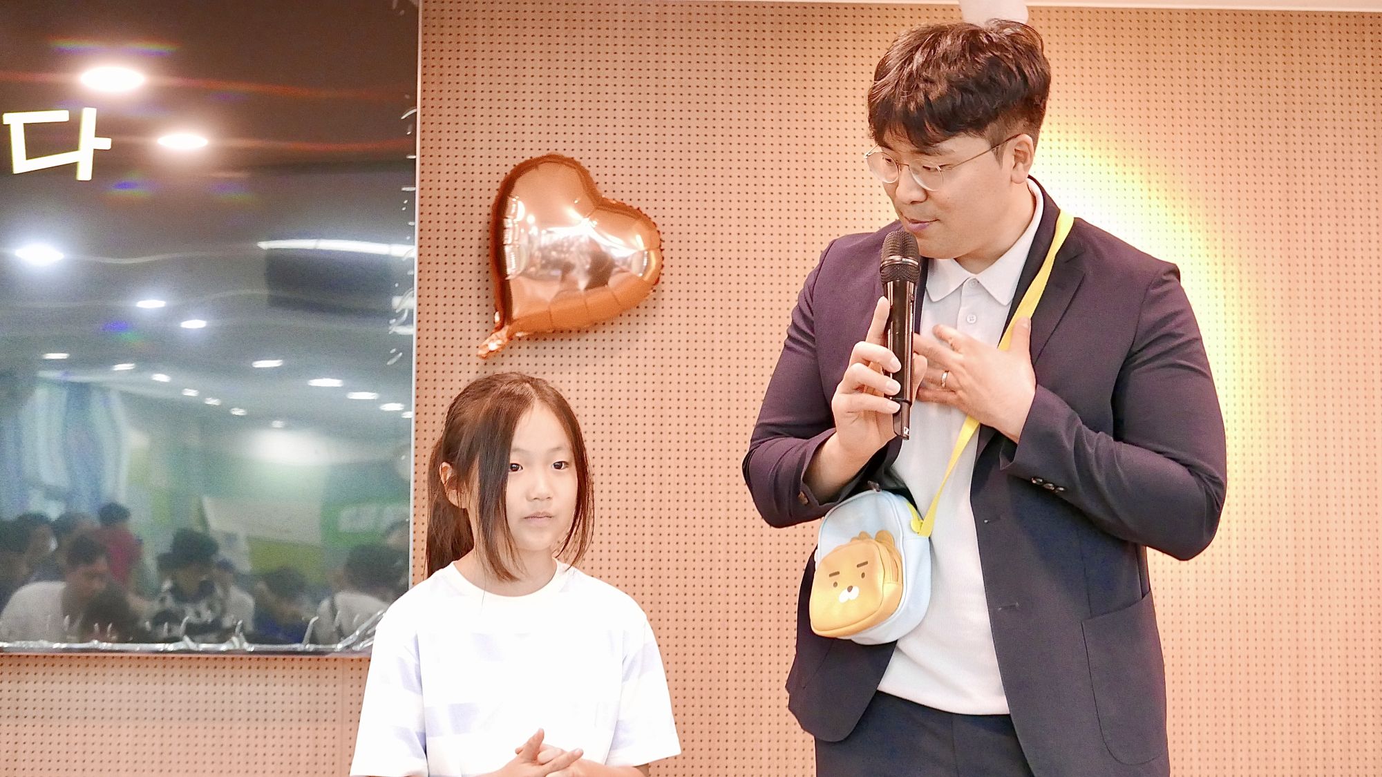 260614 1부 새친구