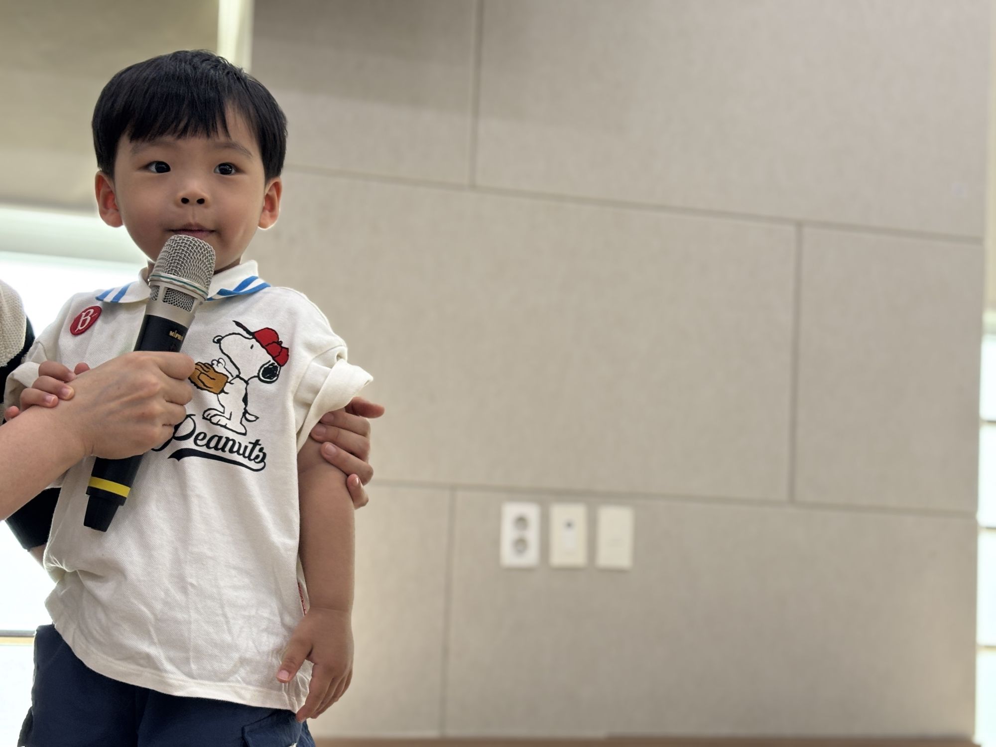 2026.09.06 주일예배 원본 이미지 13