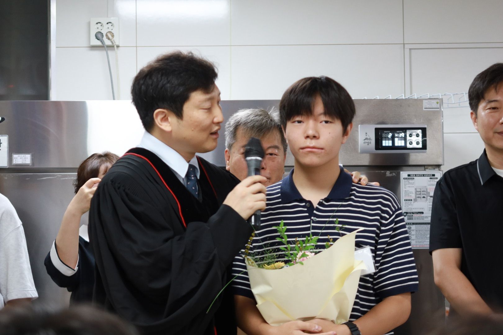 260830 중등2부_1 원본 이미지 72