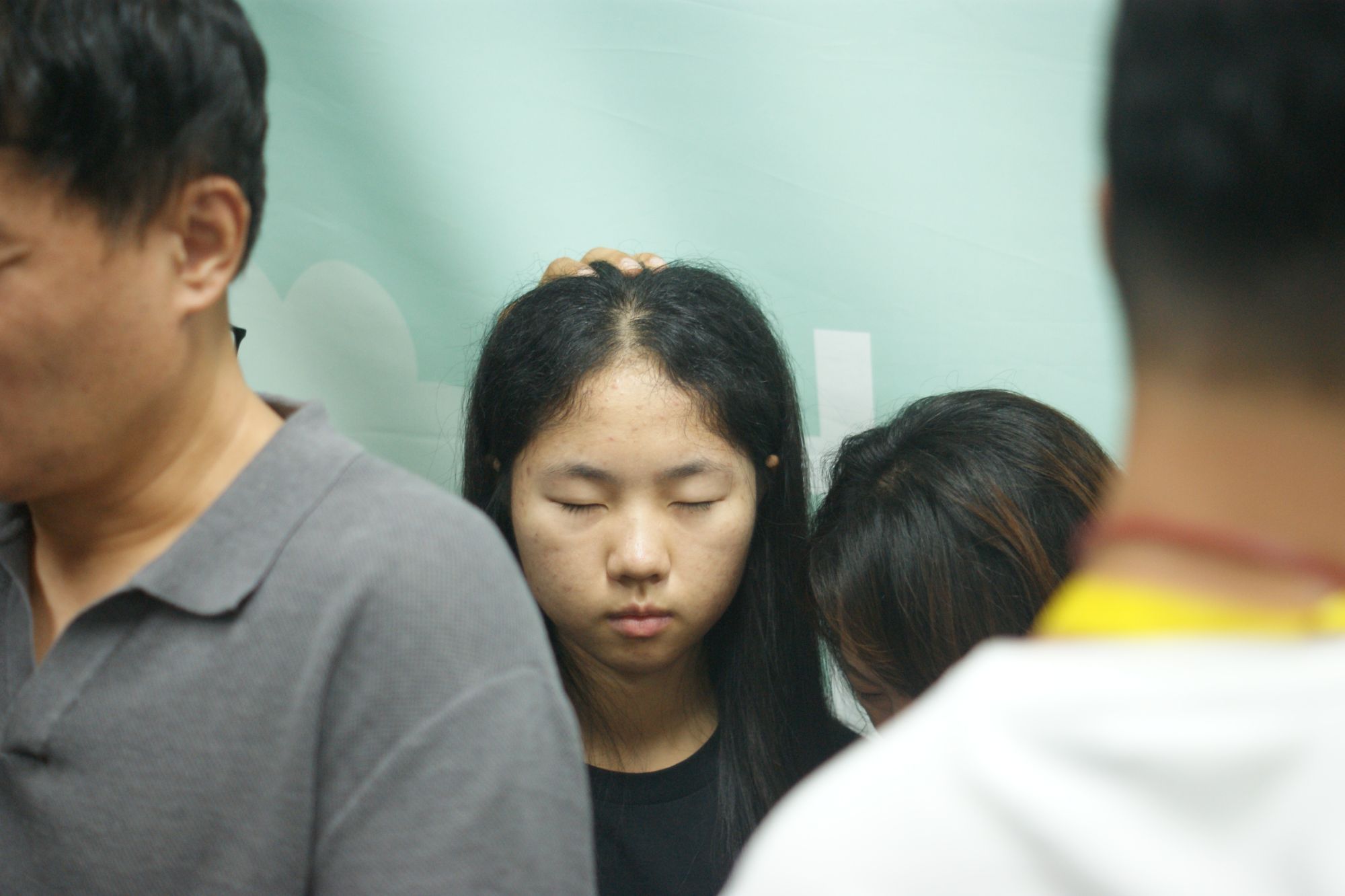 260830 중등1부 원본 이미지 73