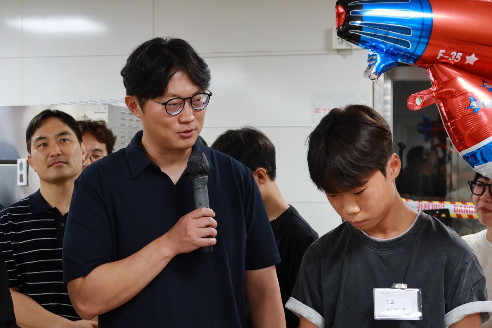 260830 중등2부_1 원본 이미지 33